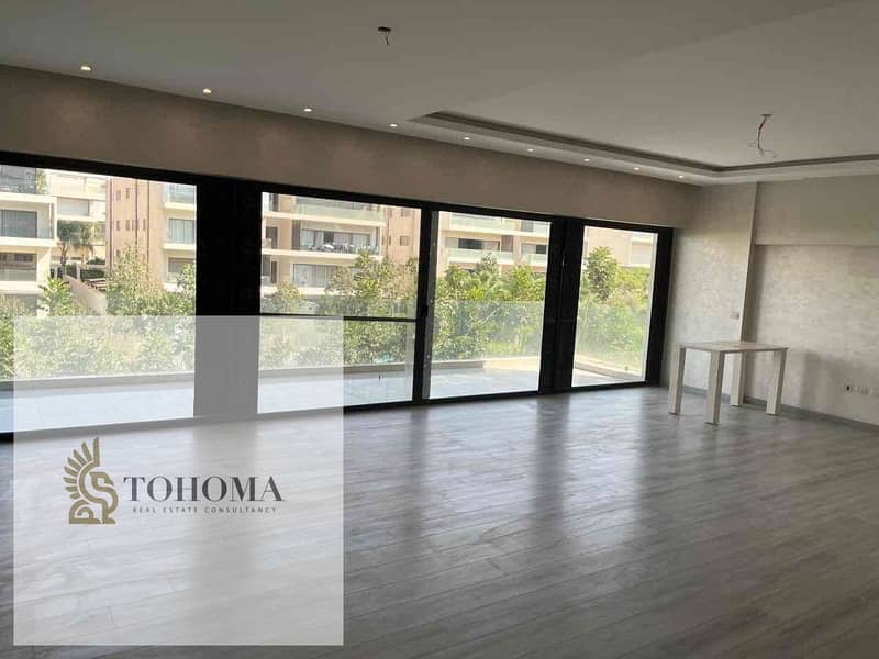 2 1e97351e-405f-47f1-997a-d2558036c058. jpg