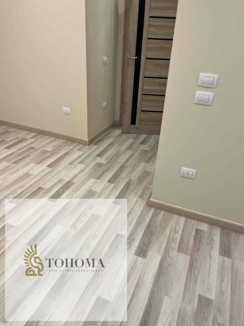 7 0bd79e50-fae2-42fc-9a07-a3d4d4f50d0a. jpg