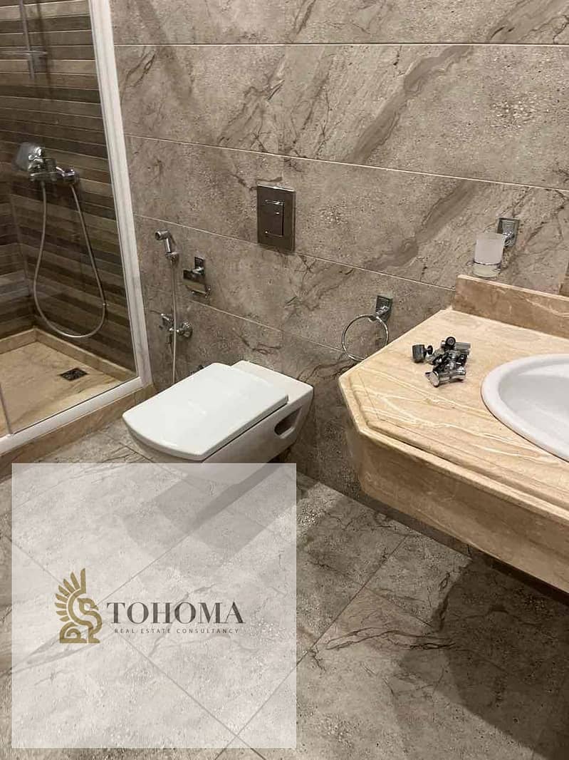 8 aa2bebbd-a0e3-46c0-b909-4e18c2a3a119. jpg