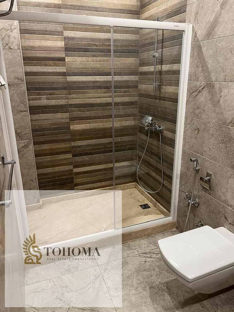 9 92035ab2-968c-45e5-b14b-da49e749d2a7. jpg