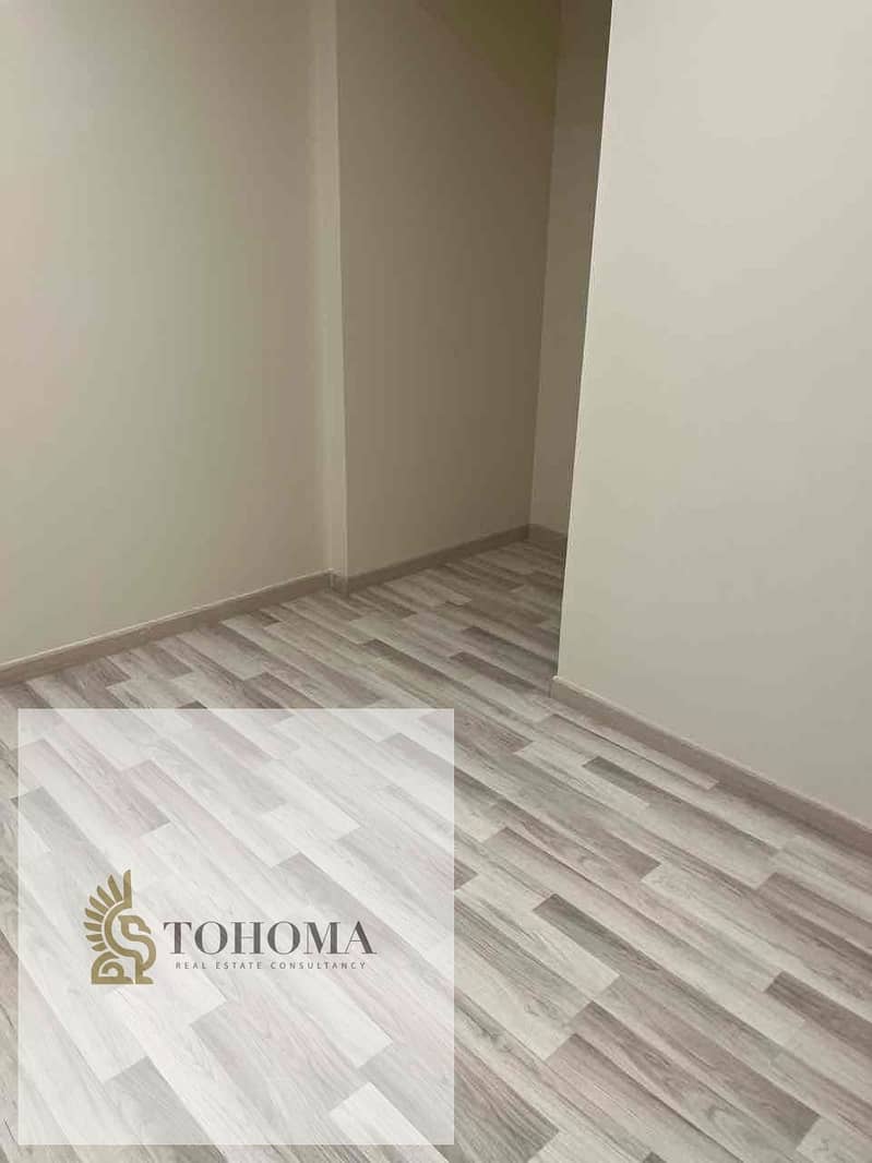 11 300a76c9-6d47-4139-80c3-66b4188e202b. jpg