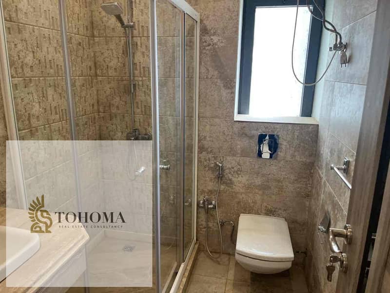 13 60366b8c-727b-4896-8185-e226440bb8d9. jpg