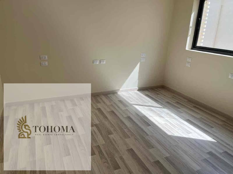 15 3c2160fb-46f5-4e87-aa6d-3a9781441ac7. jpg