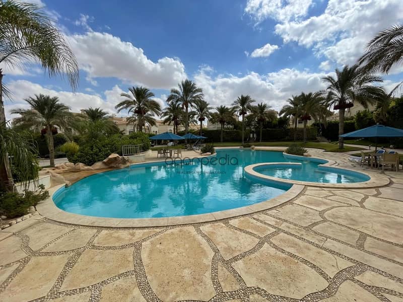 8 WhatsApp Image 2026-01-02 at 3.50. 33 PM (2). jpeg