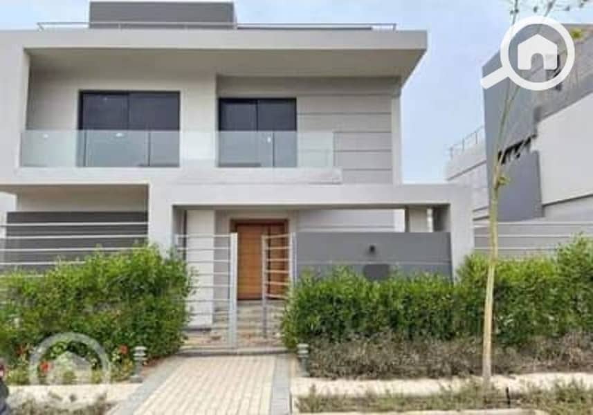 3 16263404-400x300. jpeg