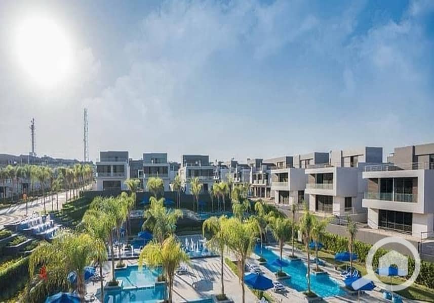 5 101595337-800x600. jpeg