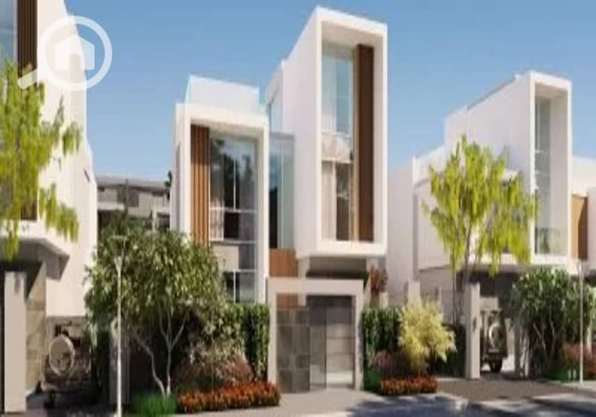 9 WhatsApp-Image-2024-02-14-at-2.34. 26-PM-400x161. jpg