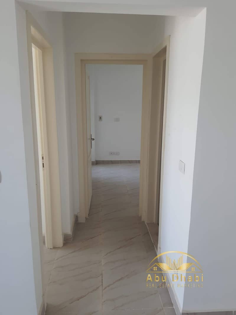 4 9000b6d3-d319-4f7a-b2f5-6480bdf057d0. jpg