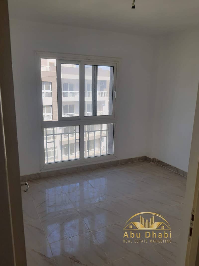 7 8dab7c3c-1e88-4c8f-ac62-76058fd1ee79. jpg