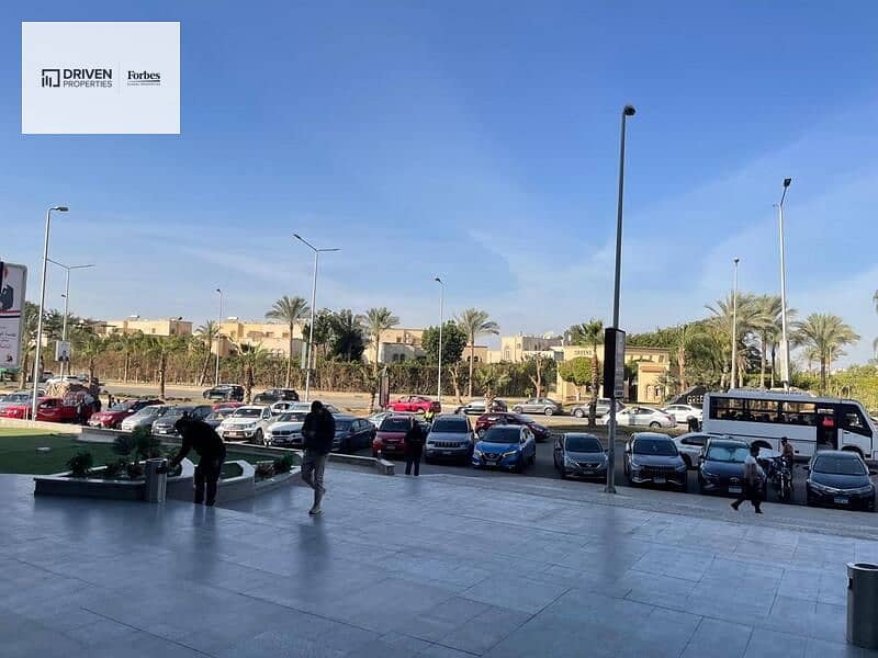 4 WhatsApp Image 2026-01-13 at 16.28. 48 (2). jpeg