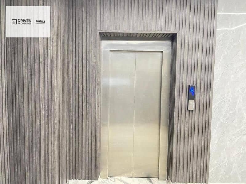 7 WhatsApp Image 2026-01-13 at 16.28. 48 (1). jpeg