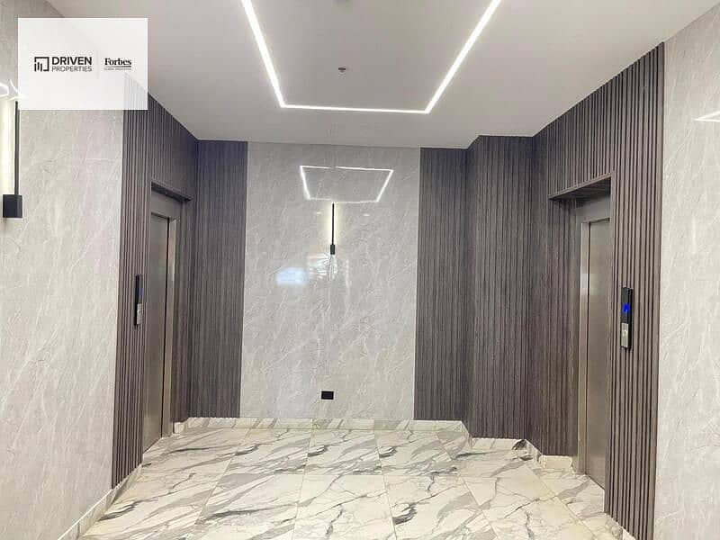 8 WhatsApp Image 2026-01-13 at 16.28. 50. jpeg