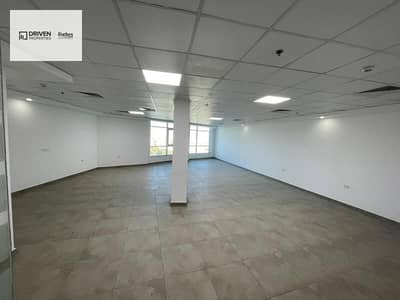 مکتب  للبيع في الشيخ زايد، الجيزة - WhatsApp Image 2026-01-13 at 16.28. 47 (4). jpeg