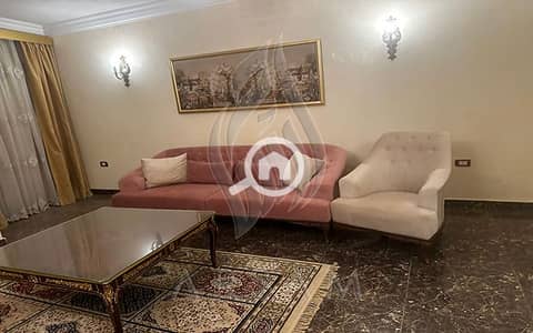 3 Bedroom Apartment for Sale in New Cairo, Cairo - WhatsApp Image 2026-01-12 at 3.25. 47 PM. JPG