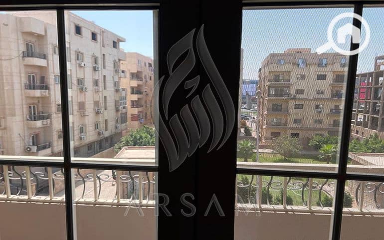 2 WhatsApp Image 2026-01-12 at 3.25. 47 PM (2). JPG