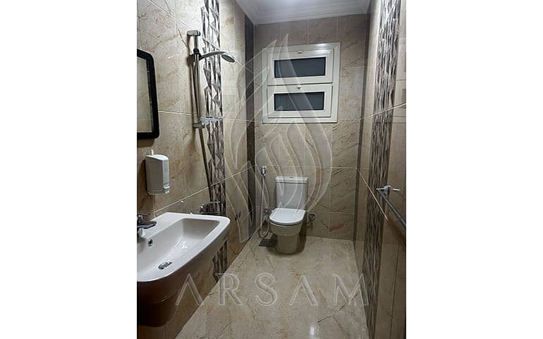 8 WhatsApp Image 2026-01-12 at 3.25. 47 PM (1). JPG