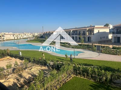 3 Bedroom Townhouse for Sale in North Coast, Matruh - b100d396-d17b-4b92-a4de-e108dd99b19c. jpg