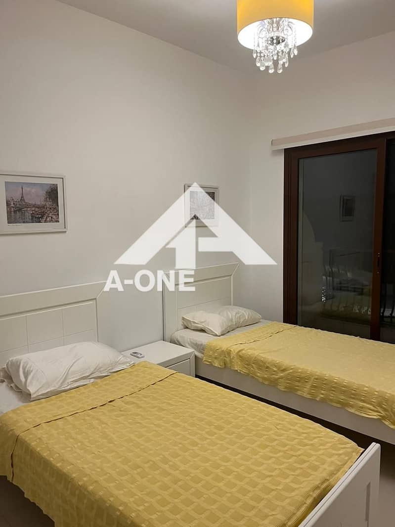 8 ad42a162-2d6f-4453-b2c9-2fc817bd80e3. jpg