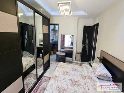 فلیٹ 2 غرفة نوم للايجار في مدينتي، القاهرة - WhatsApp Image 2026-01-03 at 2.34. 04 PM (1). jpg