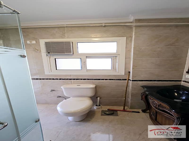 3 WhatsApp Image 2026-01-03 at 2.34. 04 PM. jpg