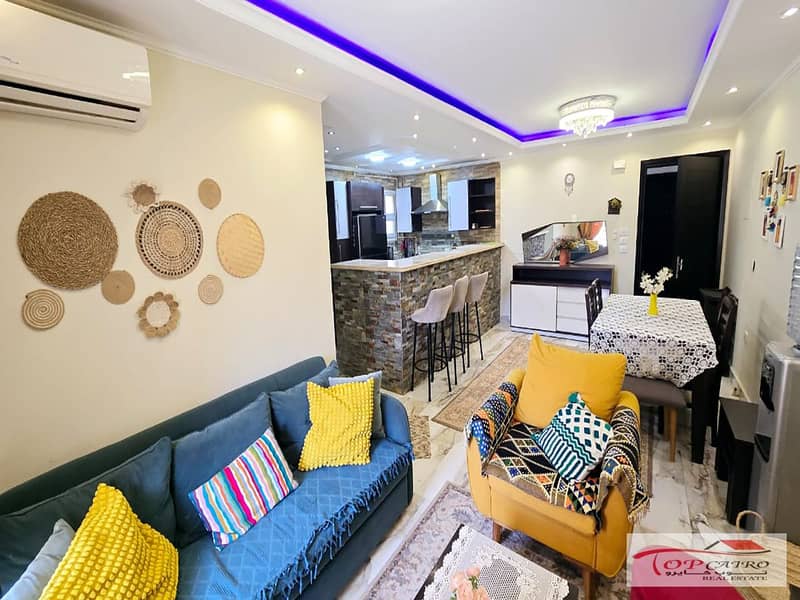 5 WhatsApp Image 2026-01-03 at 2.34. 05 PM. jpg