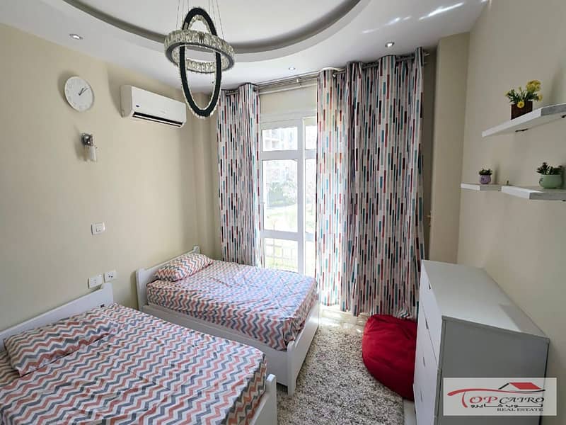 6 WhatsApp Image 2026-01-03 at 2.34. 06 PM. jpg