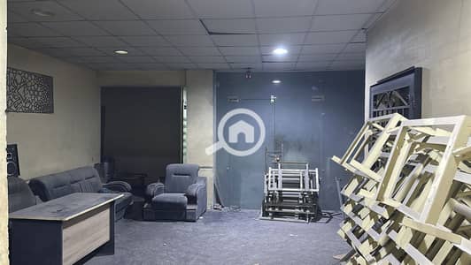 Factory for Sale in New Cairo, Cairo - WhatsApp Image 2026-01-13 at 5.51. 27 PM (1). jpeg