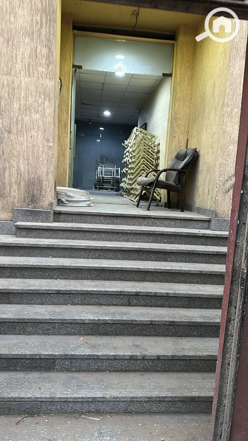 2 WhatsApp Image 2026-01-13 at 5.51. 27 PM (2). jpeg