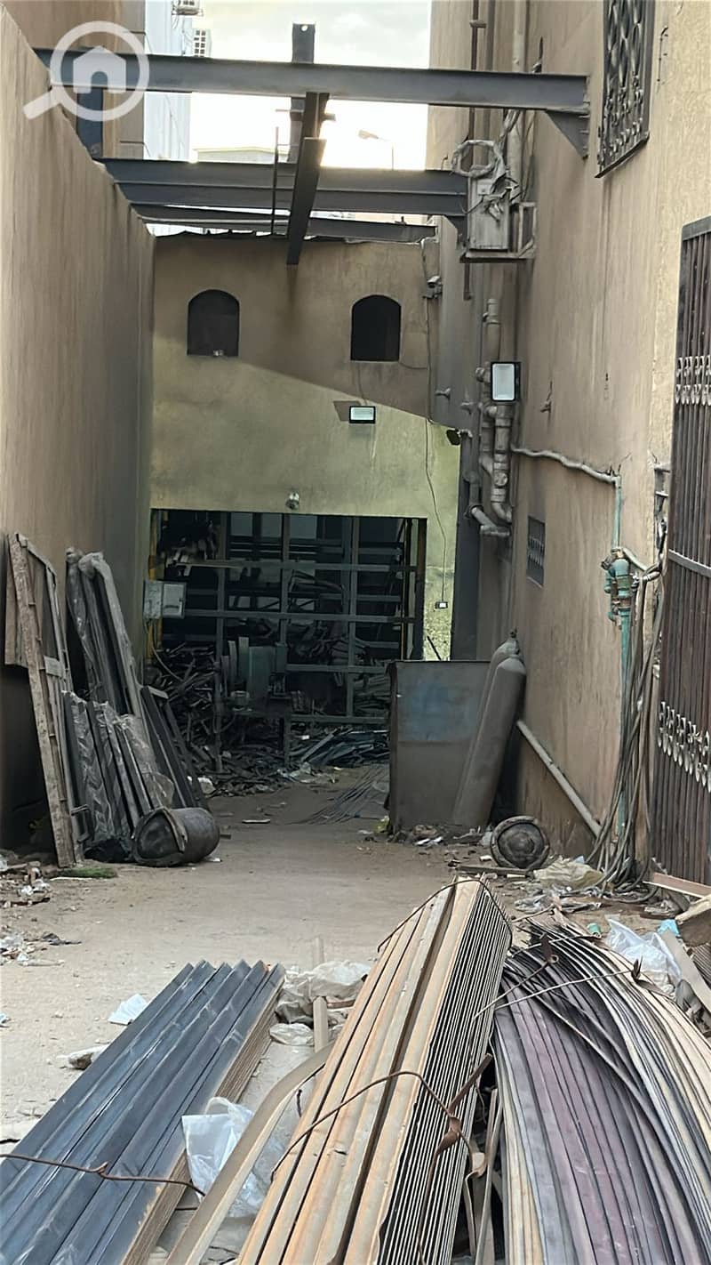 3 WhatsApp Image 2026-01-13 at 5.51. 27 PM (3). jpeg