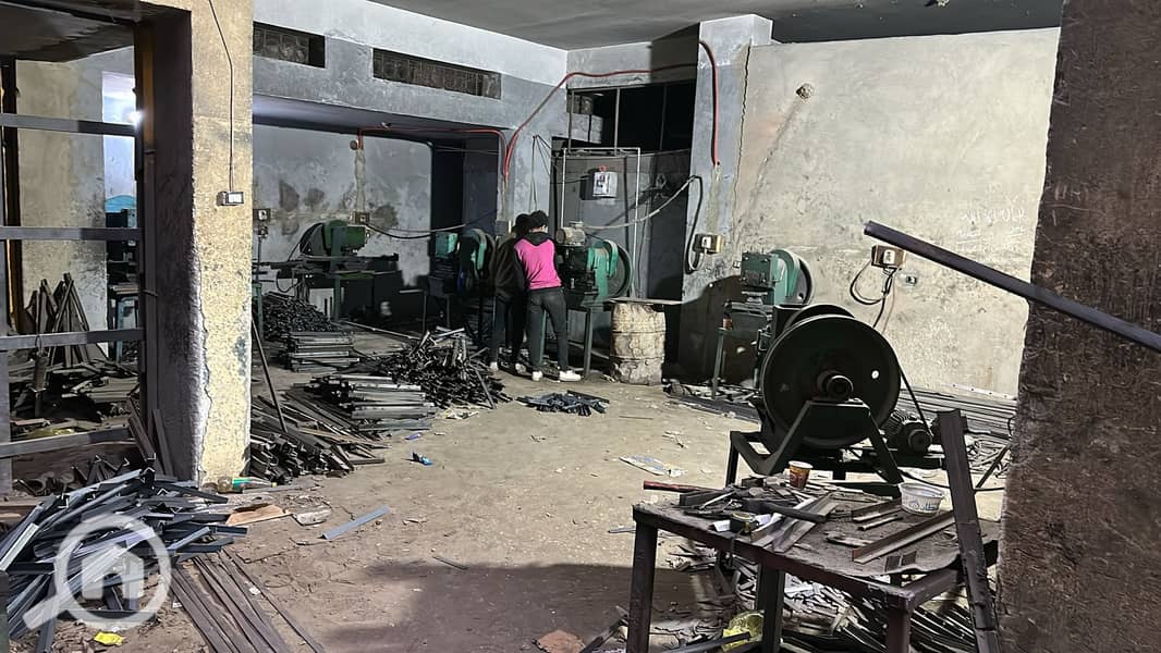 4 WhatsApp Image 2026-01-13 at 5.51. 27 PM (4). jpeg