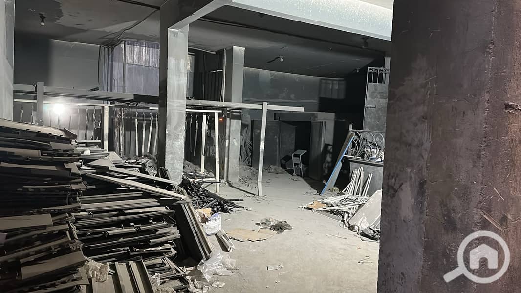 5 WhatsApp Image 2026-01-13 at 5.51. 28 PM. jpeg