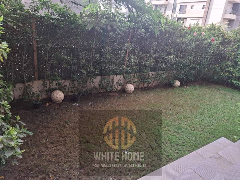 3 f1b39493-3bb4-44b1-8820-ea9525d39d7f. jpeg