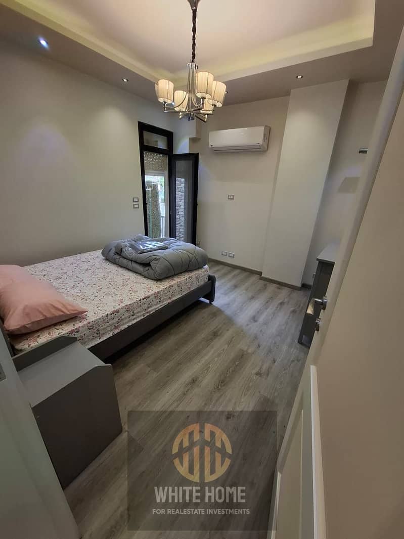 5 ee821452-4473-4acf-b202-227c6751f93b. jpeg