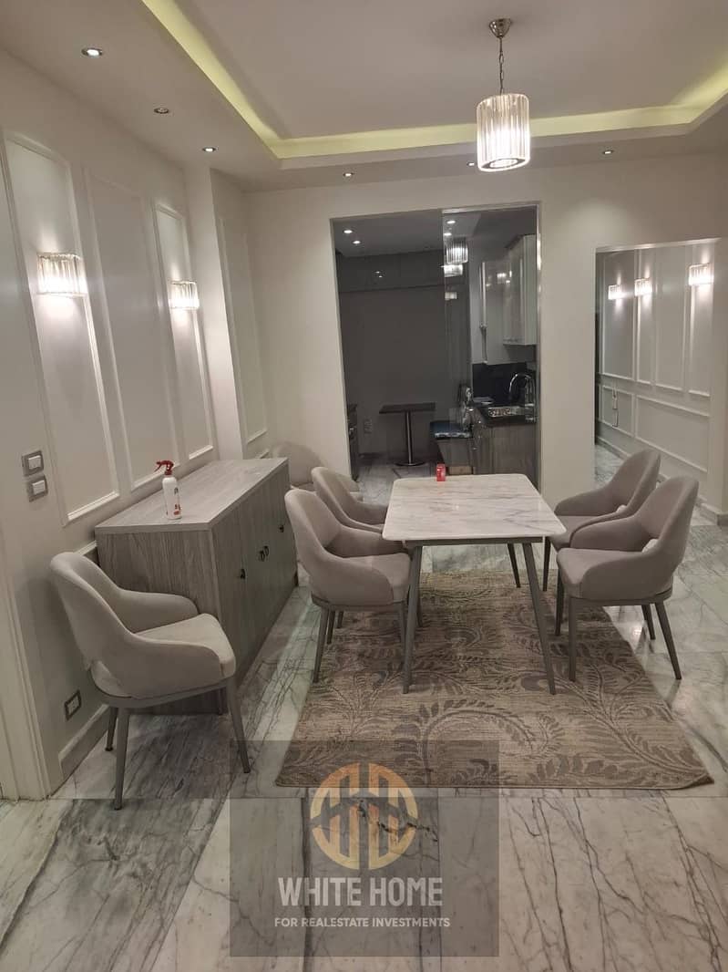 9 bb55ed55-85bc-461c-a70f-0533d0ed550d. jpeg