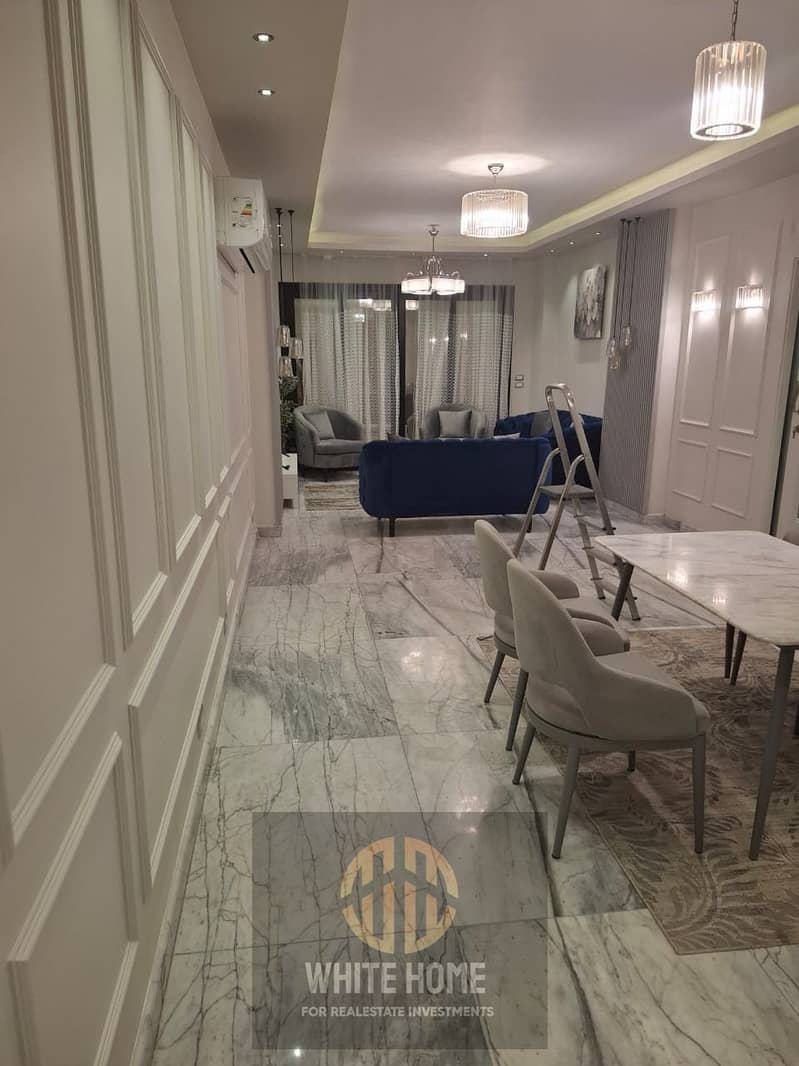 11 b3a95115-e6ef-4bc5-82a9-72384d0d22d2. jpeg