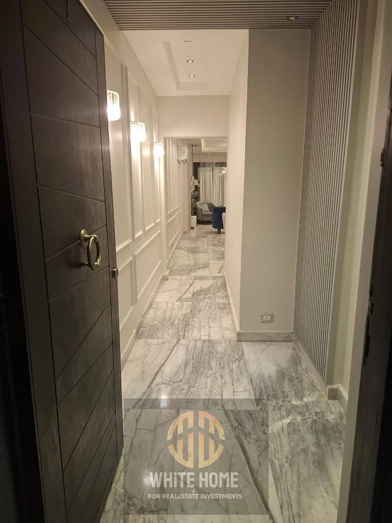 13 7a141f77-65ec-415d-b629-1c0ca426c26e. jpeg