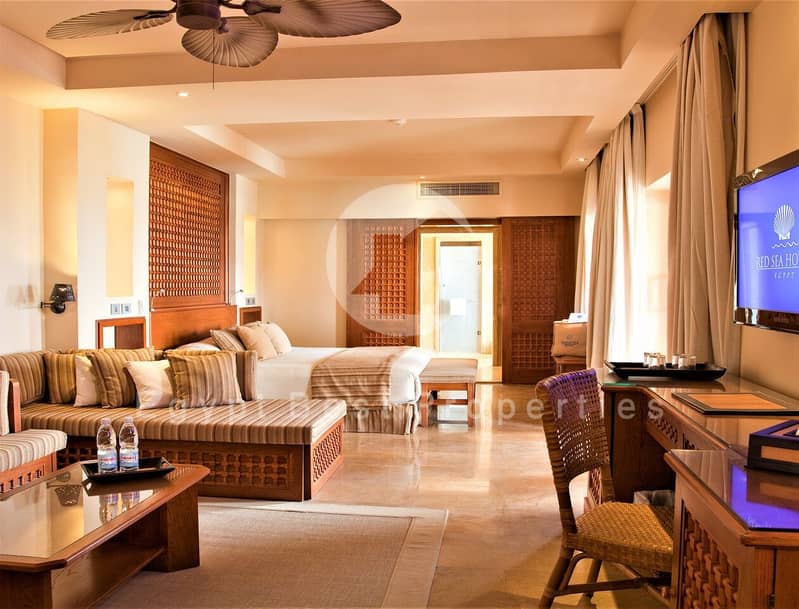 2 4ac111f307eb001a5174ca7403a7fdf9. jpg