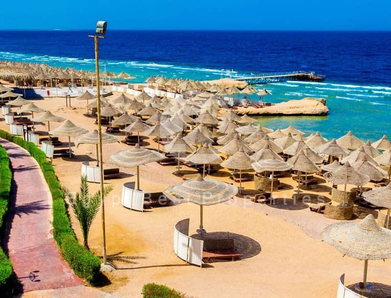 4 L1E680A7W1024H684. jpg