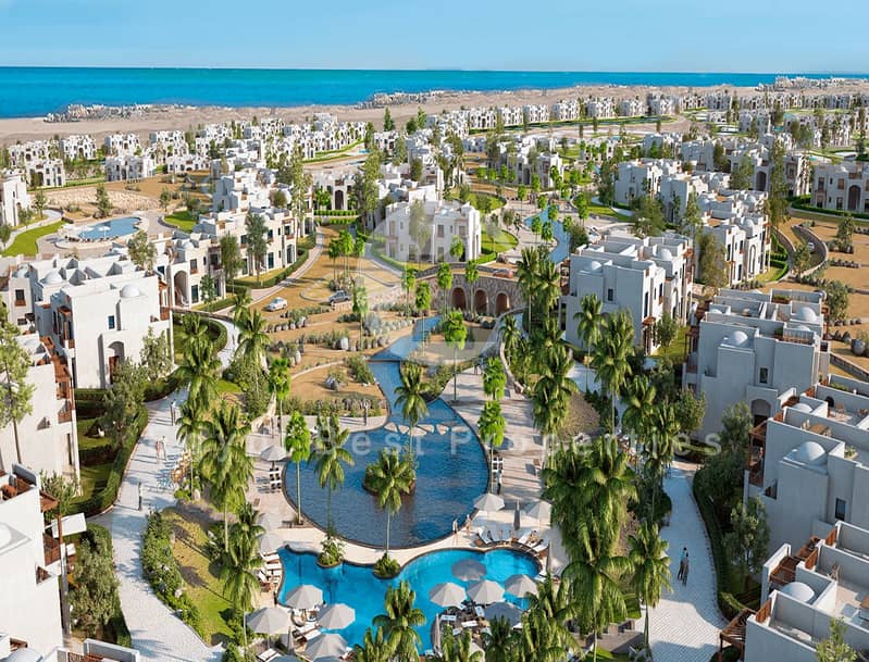 5 Makadi-Heights-Hurghada (1). png