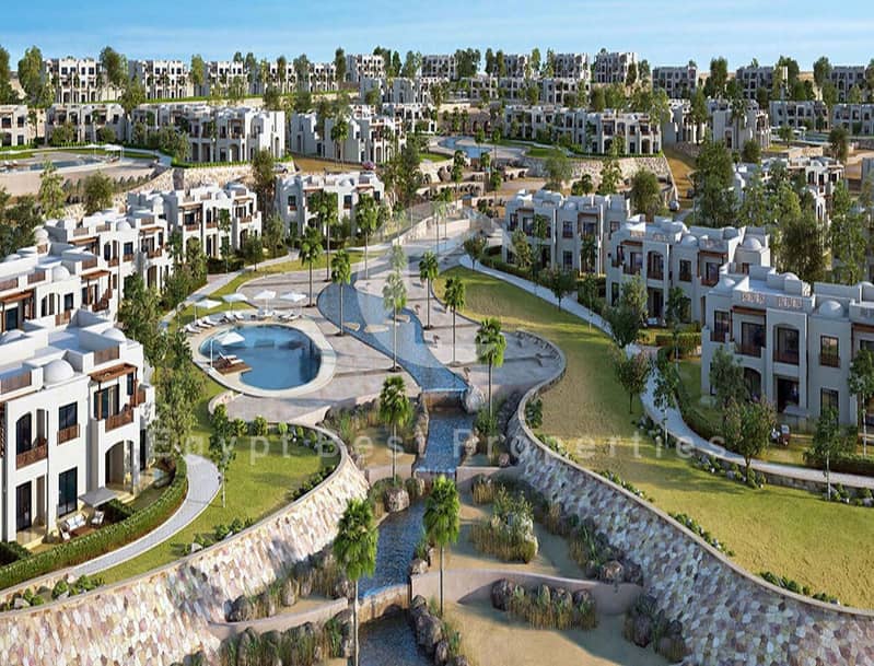 7 Page-4-Image-4. jpg