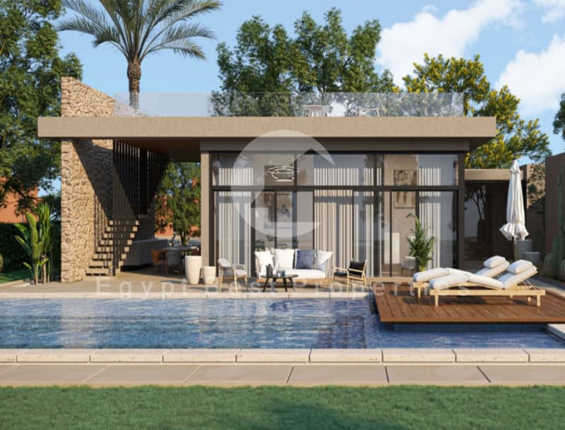 8 Screenshot 2023-02-26 120756. png