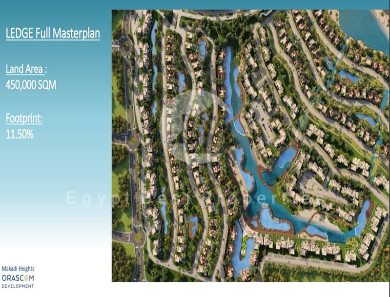 9 Screenshot 2023-02-26 120842. png