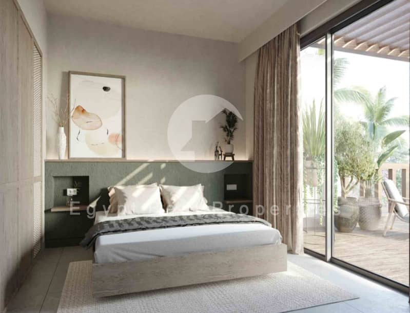 10 Screenshot 2023-02-26 125325. png