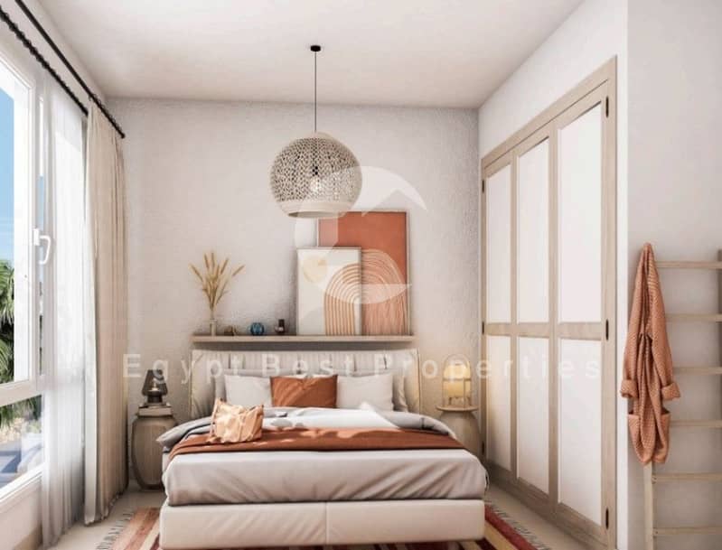 11 Screenshot 2023-02-26 125414. png