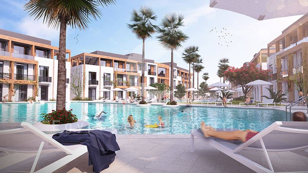 12 Screenshot 2023-02-28 233851. png