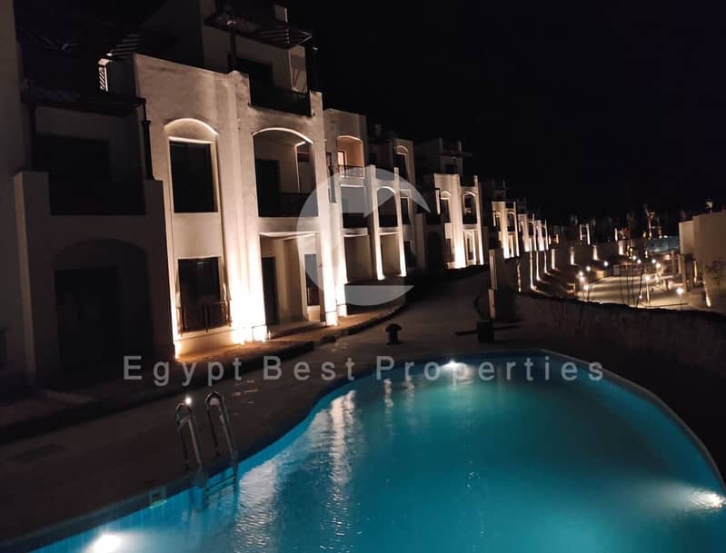 13 WhatsApp Image 2023-02-22 at 7.06. 51 PM. jpeg