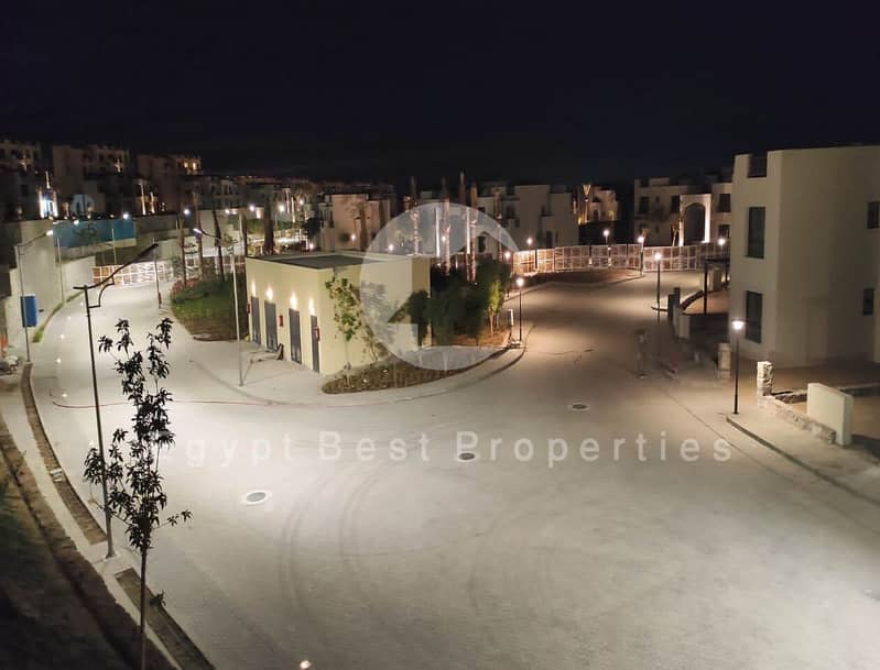 14 WhatsApp Image 2023-02-22 at 7.06. 52 PM. jpeg