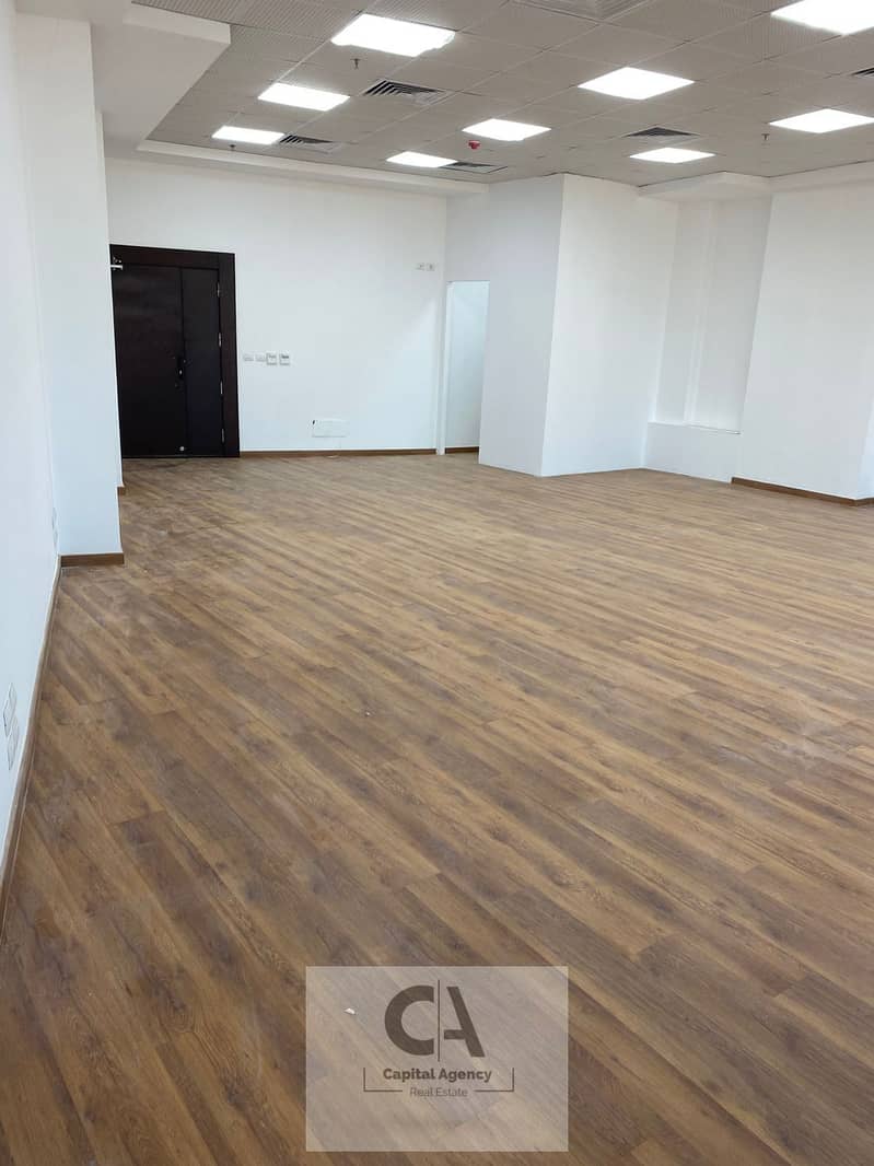 2 b9e76669-0ebd-4c11-9291-5347952d1777. jpg