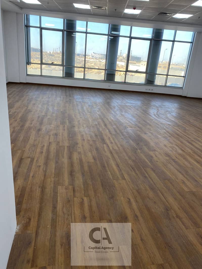 4 6bbc0abd-ee4d-4896-9322-e7607725bd03. jpg