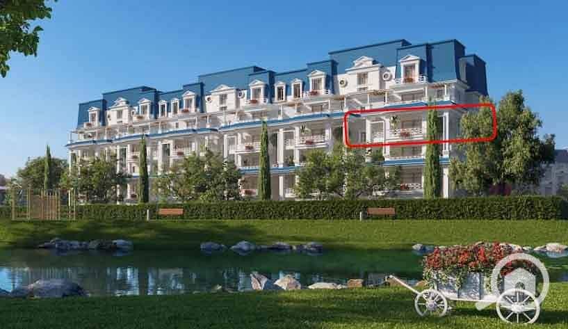 3 FB_IMG_1694455938133. jpg